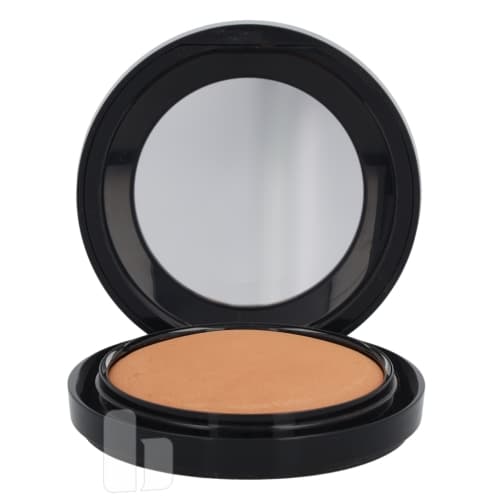 MAC Mineralize Skinfinish Natural 10 gram Dam