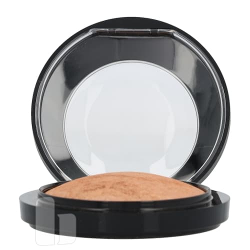 MAC Mineralize Skinfinish Natural 10 gram Dam