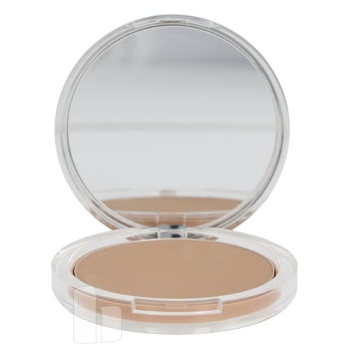 Clinique Almost Powder Make-Up SPF15 10 gram Dam