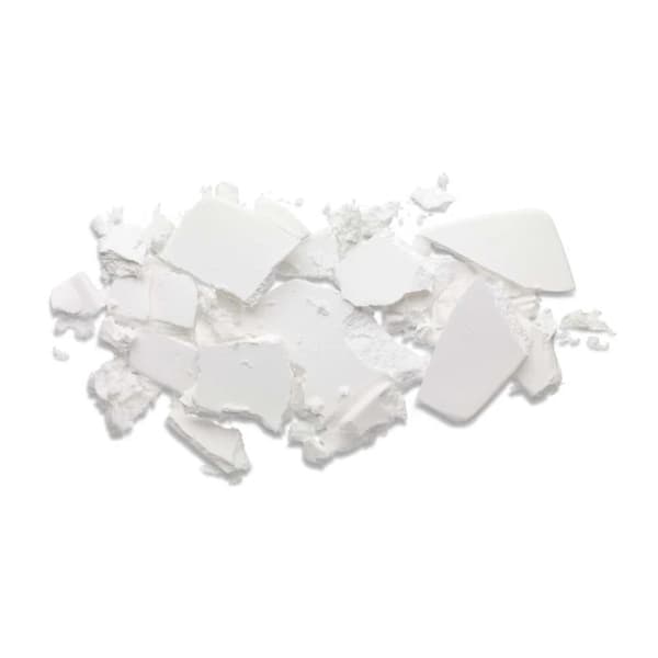 Artdeco No Color Setting Powder 1 Transparent 12g