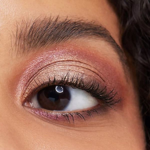 Essence - Mini Eyeshadow Palette Sluta inte tro på... -