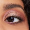 Miniatyrbild 5 av 6: Essence - Mini Eyeshadow Palette Sluta inte tro på... -