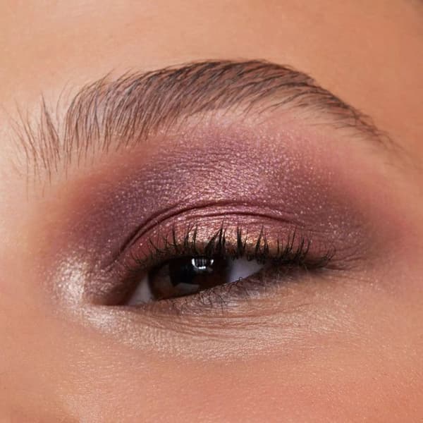 Essence - Mini Eyeshadow Palette Sluta inte tro på... -