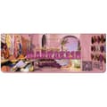 Miniatyrbild 1 av 3: Essence - Välkommen till Marrakech Eyeshadow Palette -