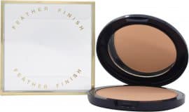 Lentheric Feather Finish Kompaktpuder 20g - Caribbean 31