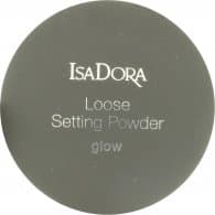 Isadora Löst Setting Puder 15g - 20 Glow