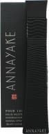 Annayake Pour Lui Eau de Toilette 100ml spray