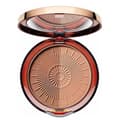 Pikkukuva 1 / 2: Artdeco Bronzing Powder Compact 50 Almond 10g 10g