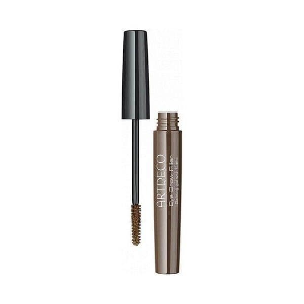 Artdeco Brow Filler Ögonbrynsfiller 03 Braun, 7ml - 4052136071641
