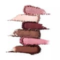 Miniatyrbild 3 av 4: Mini Eyeshadow Palette - ESSENCE - Sluta inte tro på... - 6 nyanser - Vegan - Parabenfri