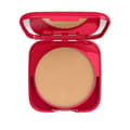 Miniatyrbild 1 av 2: Rimmel London Lasting Finish Powder Makeup Base 03-sesam (10 g) - 3616303011222
