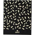 Miniatyrbild 1 av 3: Avril - Storformat Refillable Compositing Palette -