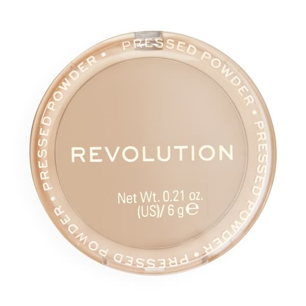 Joico Colorful Anti-Fade Conditioner 250ml