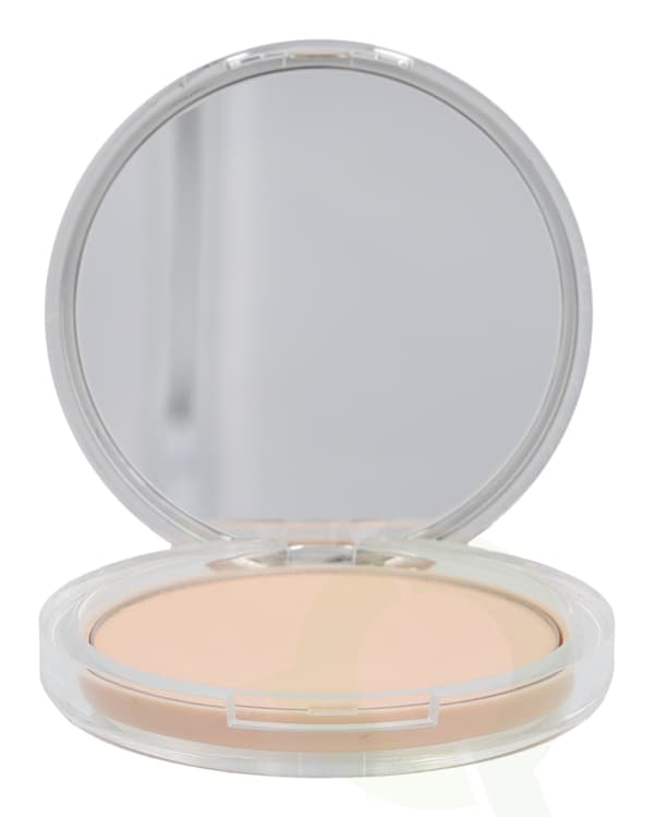 Clinique Stay-Matte Sheer Pressed Powder 7.6 gr #01 Stay Buff (VF)