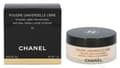 Miniatyrbilde 3 av 4: Chanel Poudre Universelle Libre Loose Powder 30 gr #30