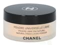 Miniatyrbilde 2 av 4: Chanel Poudre Universelle Libre Loose Powder 30 gr #30
