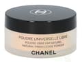 Miniatyrbilde 1 av 4: Chanel Poudre Universelle Libre Loose Powder 30 gr #30