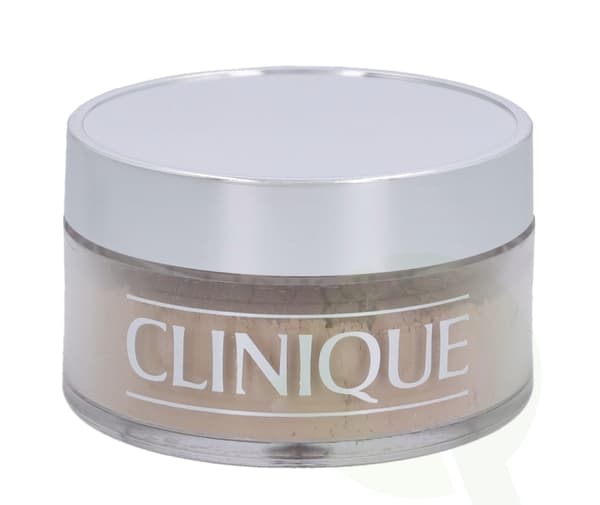 Clinique Blended Face Powder 25 gr #20 Invisible Blend