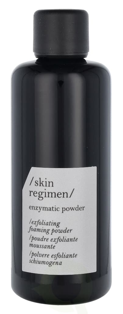 Comfort Zone Skin Regimen Enzymatic Powder 55 gr
