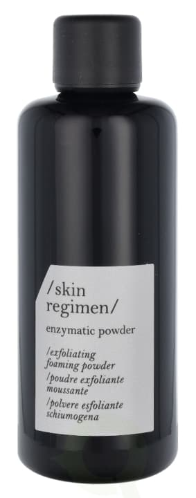 Comfort Zone Skin Regimen Enzymatic Powder 55 gr