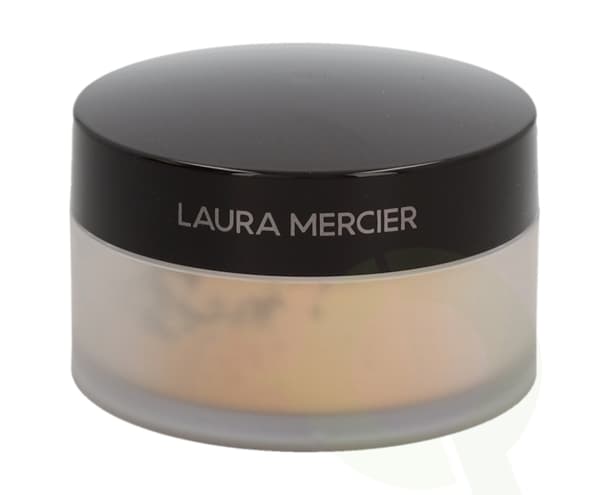 Laura Mercier Translucent Loose Setting Powder 29 gr Honey