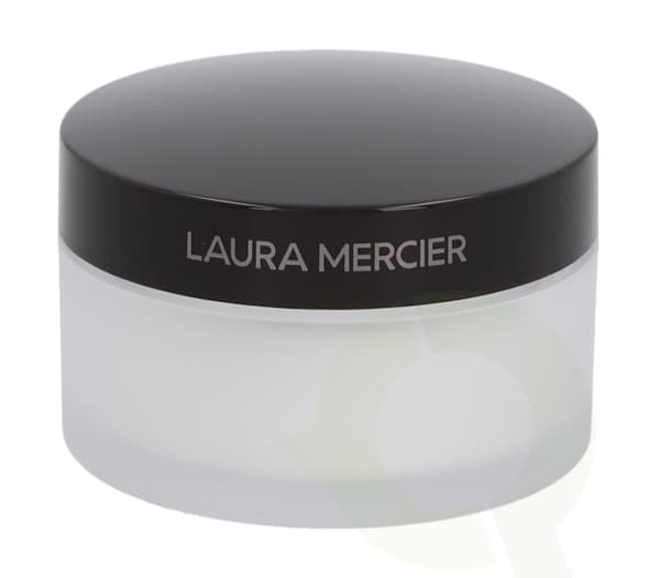 Laura Mercier Secret Brightening Powder 4 gr #1