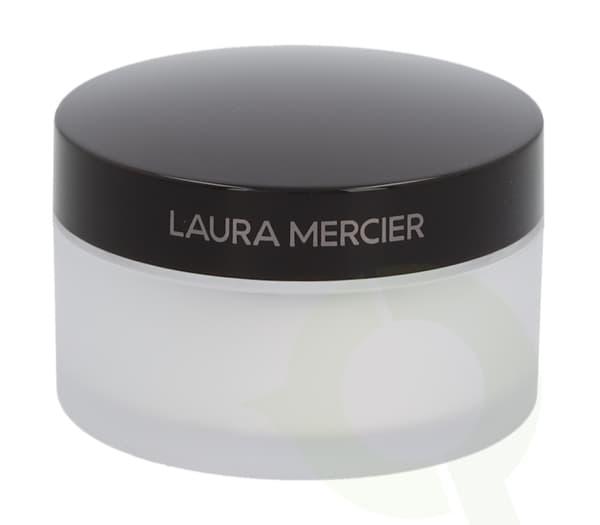 Laura Mercier Secret Brightening Powder 4 gr #1