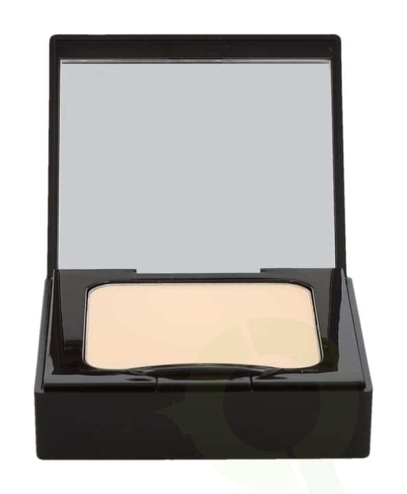 Laura Mercier Translucent Pressed Setting Powder 9 gr Translucent