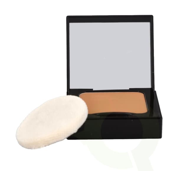 Laura Mercier Translucent Pressed Setting Powder 9 gr Medium Deep