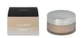 Miniatyrbild 3 av 4: Laura Mercier Translucent Loose Setting Pow. - Light Catcher 29 gr Celestial Light