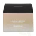Miniatyrbild 4 av 4: Laura Mercier Translucent Loose Setting Pow. - Light Catcher 29 gr Celestial Light