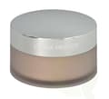 Miniatyrbild 2 av 4: Laura Mercier Translucent Loose Setting Pow. - Light Catcher 29 gr Celestial Light