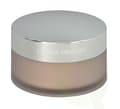 Miniatyrbild 1 av 4: Laura Mercier Translucent Loose Setting Pow. - Light Catcher 29 gr Celestial Light