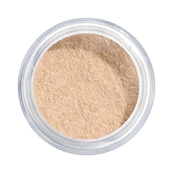 Artdeco Translucent Loose Powder 05 Medium 8g