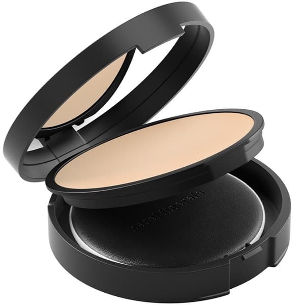 BareMinerals Original Mineral Veil Pressed Setting Powder Sheer Fair