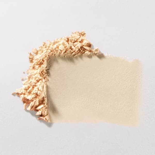 BareMinerals Original Mineral Veil Pressed Setting Powder Sheer Fair