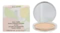 Pikkukuva 3 / 4: Clinique Stay-Matte Sheer Pressed Powder 7.6 gr #02 Stay Neutral/Oil-Free