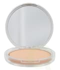 Pikkukuva 2 / 4: Clinique Stay-Matte Sheer Pressed Powder 7.6 gr #02 Stay Neutral/Oil-Free
