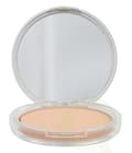 Pikkukuva 1 / 4: Clinique Stay-Matte Sheer Pressed Powder 7.6 gr #02 Stay Neutral/Oil-Free