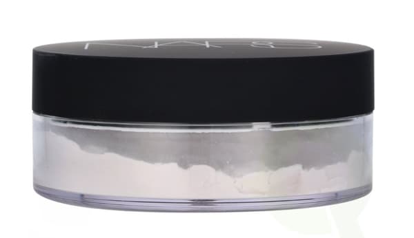 NARS Light Reflecting Setting Powder - Loose 11 g Translucent Crystal