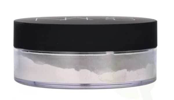 NARS Light Reflecting Setting Powder - Loose 11 g Translucent Crystal