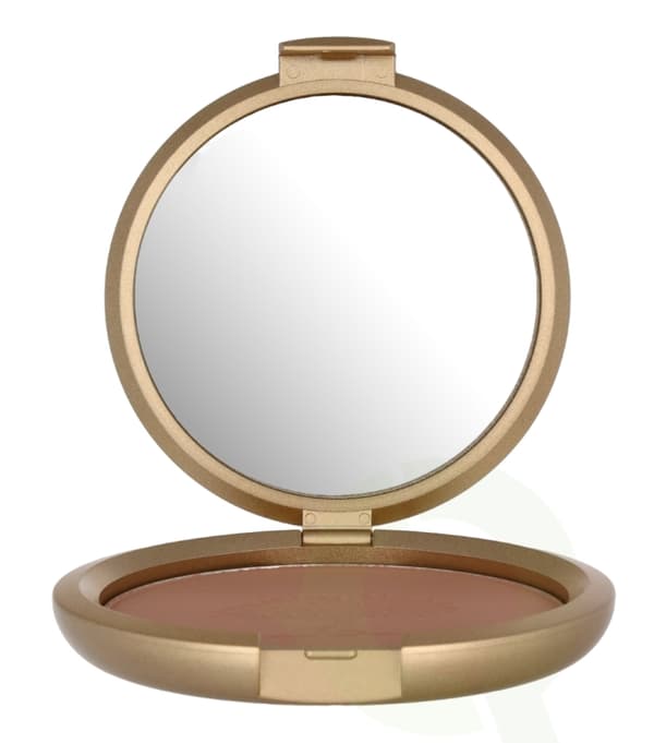 Nuxe Poudre Eclat Prodigieux 25 gr Multi-Usage Compact Bronzing Powder/All Skin Types