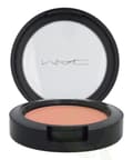 Miniatyrbild 1 av 3: MAC Powder Blush 6 gr Melba - Matte