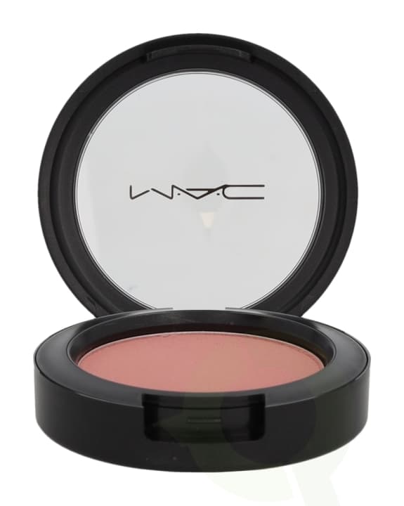 MAC Powder Blush 6 gr Mocha