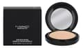 Miniatyrbillede 3 af 4: MAC Mineralize Skinfinish Natural 10 gr Medium Plus