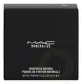 Miniatyrbillede 4 af 4: MAC Mineralize Skinfinish Natural 10 gr Medium Plus
