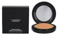 Miniatyrbillede 3 af 4: MAC Mineralize Skinfinish Natural 10 gr Give Me Sun!