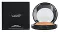 Miniatyrbild 3 av 4: MAC Mineralize Skinfinish Natural 10 gr Global Glow