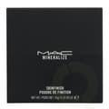 Miniatyrbild 4 av 4: MAC Mineralize Skinfinish Natural 10 gr Global Glow