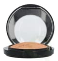 Miniatyrbild 1 av 4: MAC Mineralize Skinfinish Natural 10 gr Global Glow